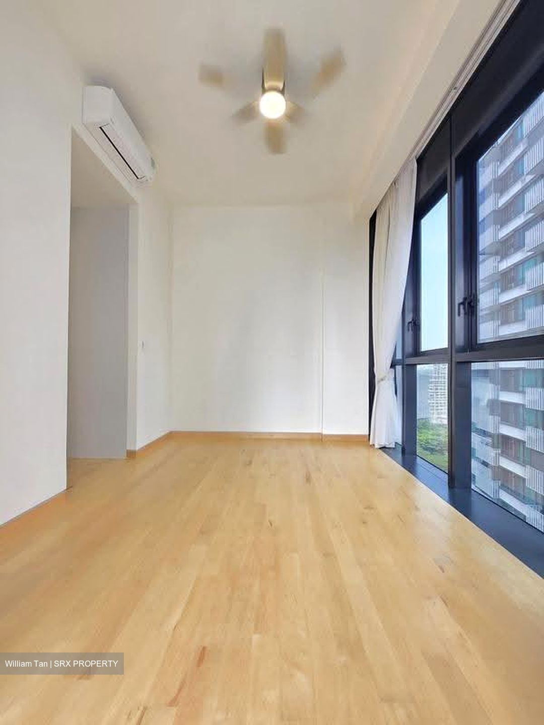 Enchanté (D11), Apartment #615155071